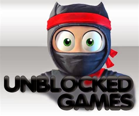 farafalla unblocked|Most Fun Games .